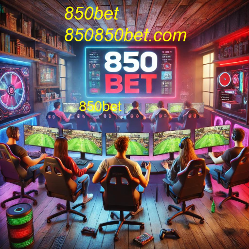 850bet