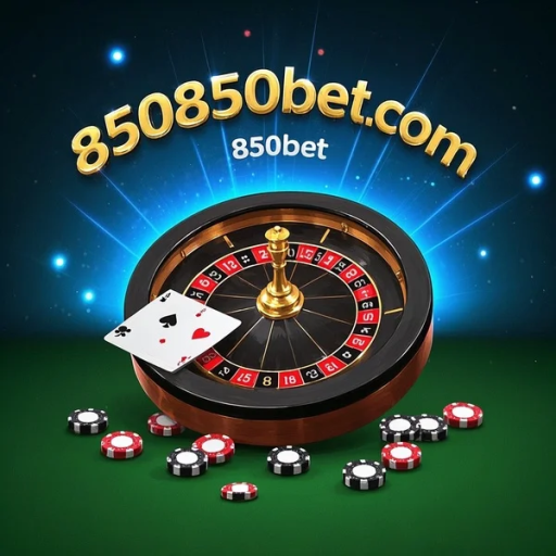 O Mundo dos Afiliados na 850bet: Oportunidades e Estratégias para Sucesso