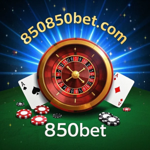 Jackpots: A Emoção das Grandes Chances no 850bet