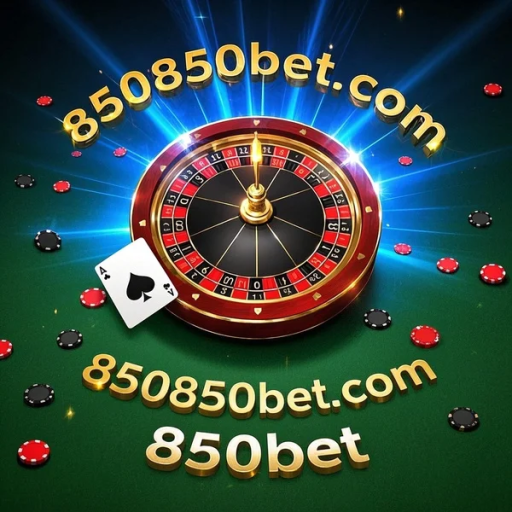 Apostas Ao Vivo: A Emoção em Tempo Real na 850bet