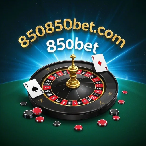 Descubra as Melhores Promoções da 850bet: Benefícios e Oportunidades