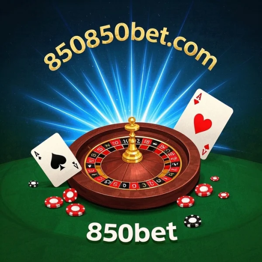 Explorando as Apostas Esportivas na 850bet: Uma Experiência Única