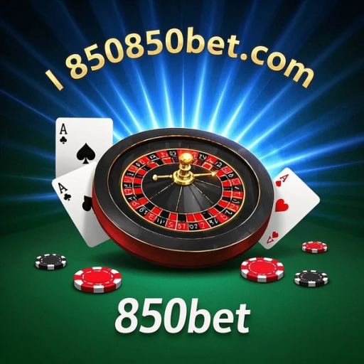 A Importância dos Jogos de Suporte no 850bet
