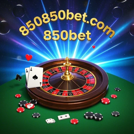 A importância dos torneios no 850bet